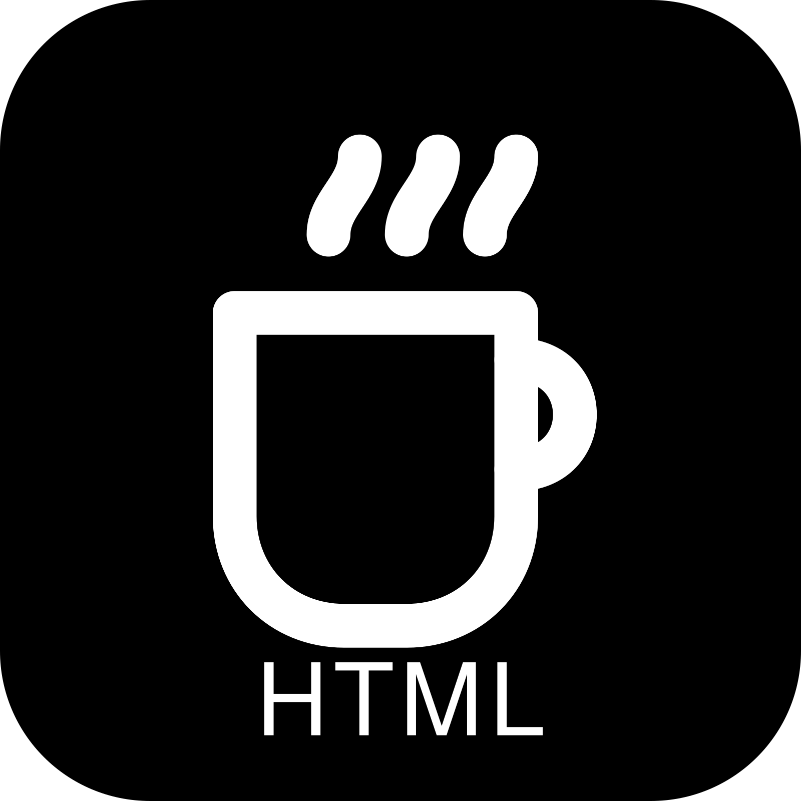 Coffee_HTML